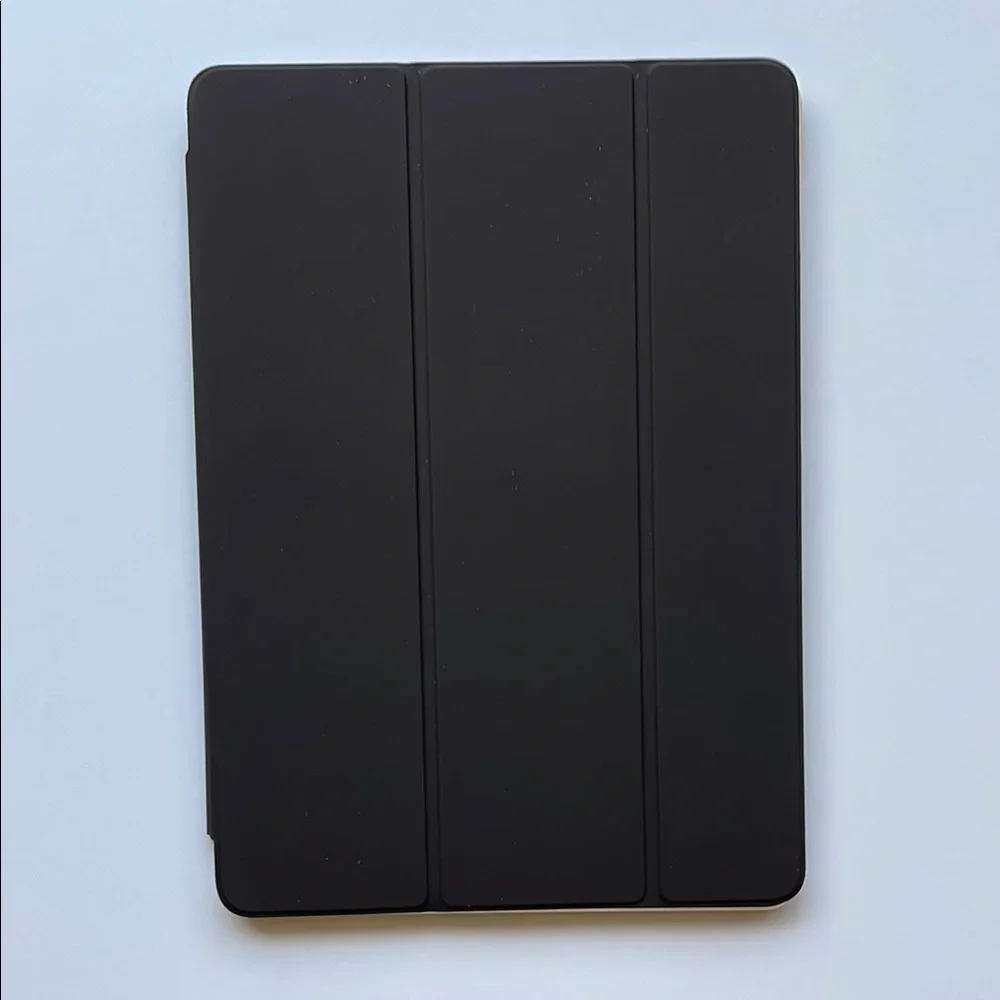 Apple iPad Smart Cover / Flap Brown